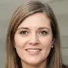 Mariana C.